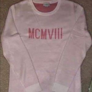 Ivy Storehouse January 2019 box